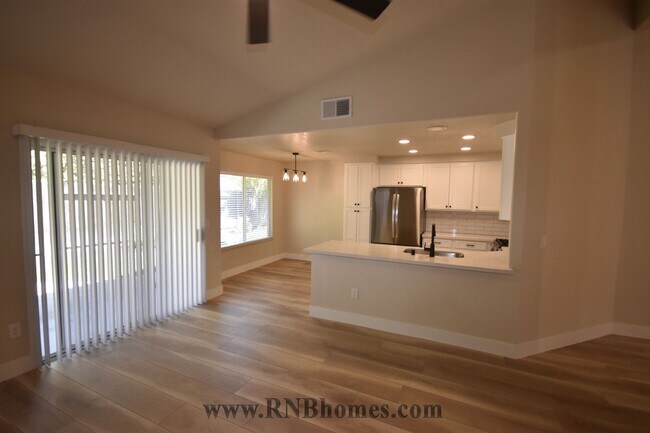 Building Photo - 5058 Concord Rd