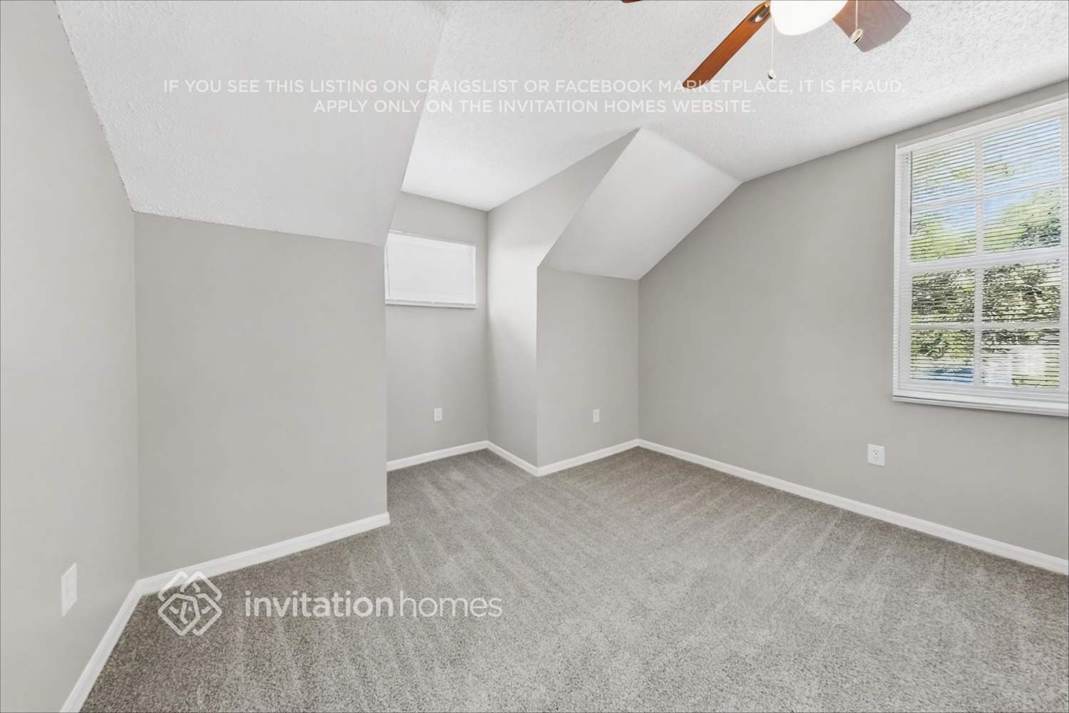 Building Photo - 6617 Northhaven Ct