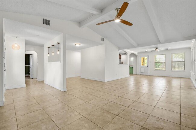 Building Photo - 4607 Federal Cir