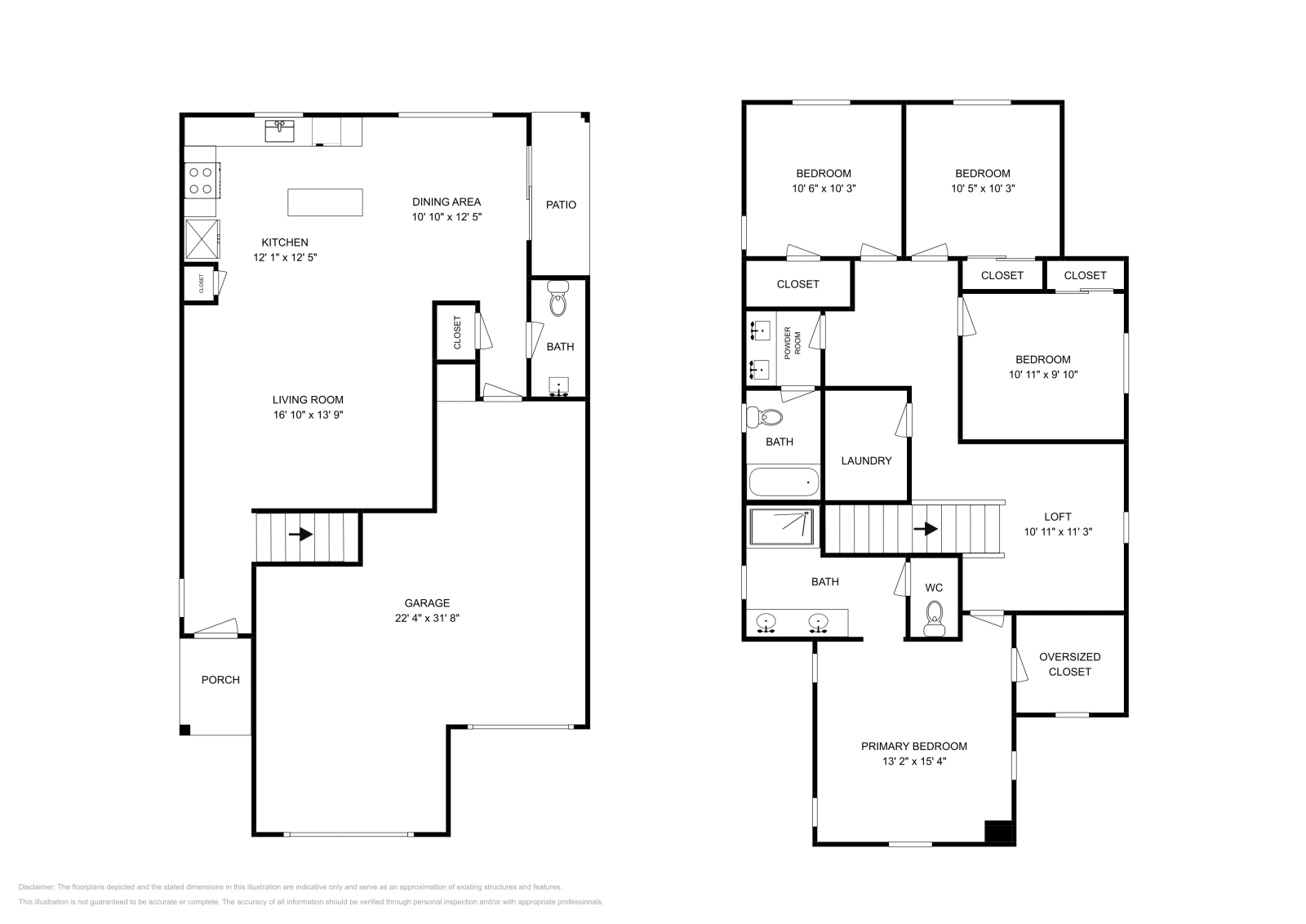 Building Photo - 29404 Walnut Tree Wy