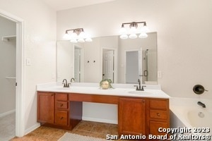 Building Photo - 22323 Mesa Knoll
