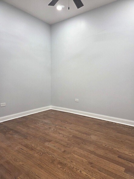 Building Photo - 2915 N Clybourn Ave