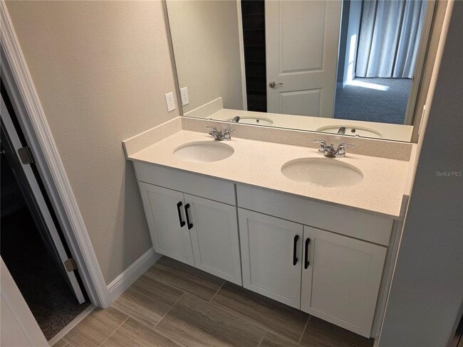 Building Photo - 12259 Bracco St