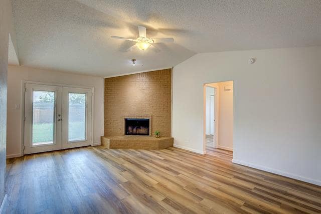 Building Photo - 3732 Greenstone Dr