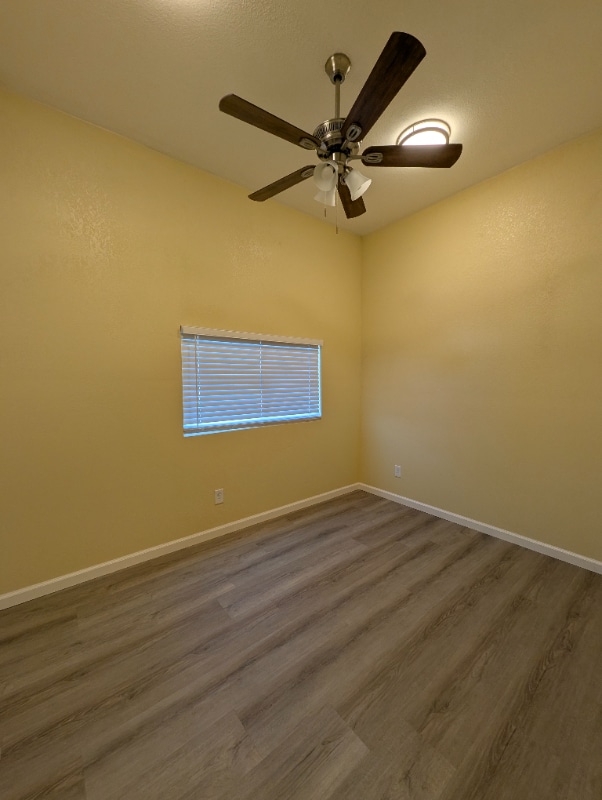 Building Photo - 3025 Myers St