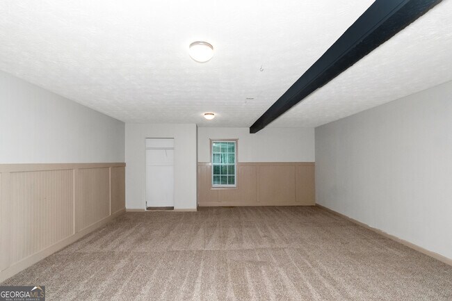 Building Photo - 80 Ashton Pl