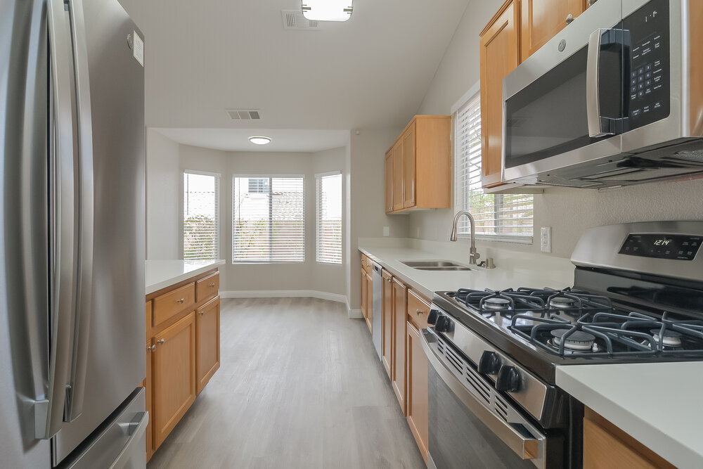 Building Photo - 406 Aloha Dr
