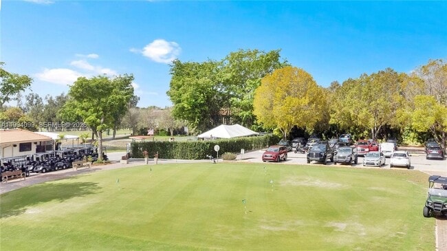 Building Photo - 10003 Costa Del Sol Blvd