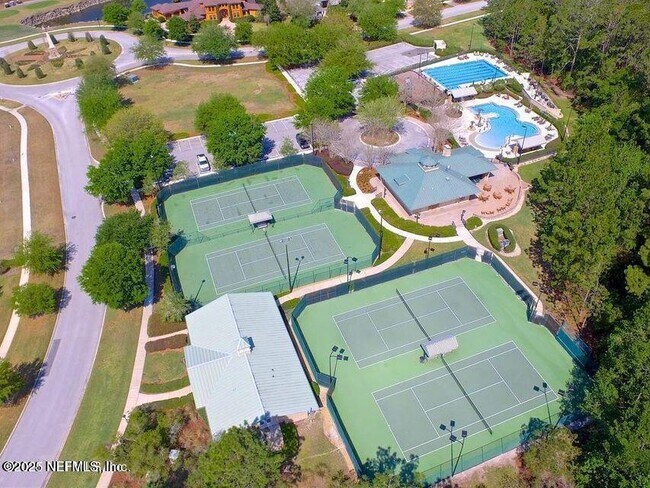 Building Photo - 3316 E Heritage Cove Dr