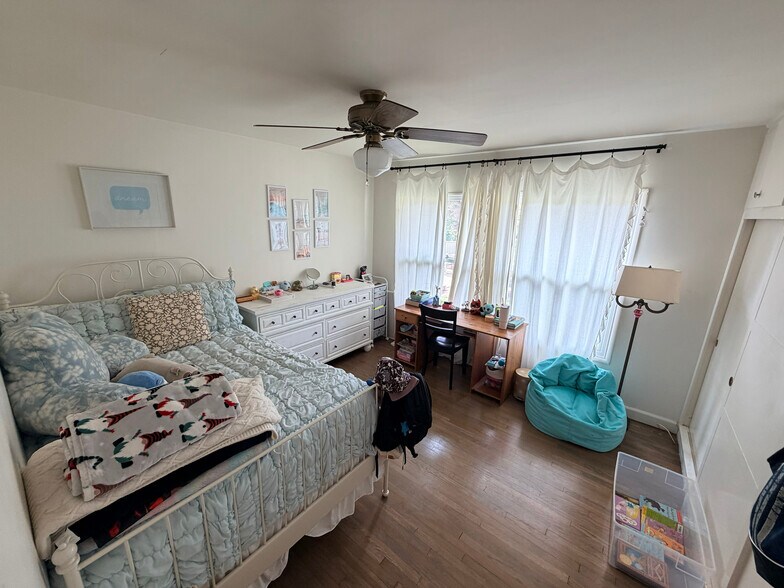 Building Photo - 4387 Dauntless Dr