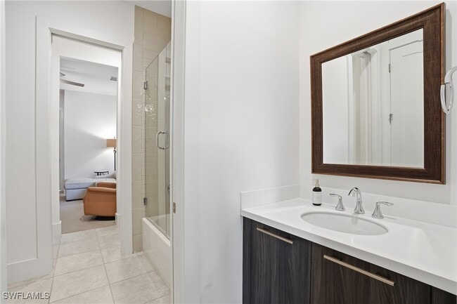 Building Photo - 14831 Dockside Ln