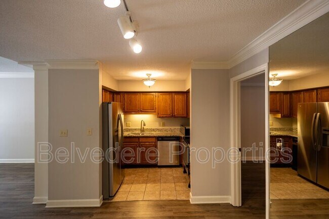 Building Photo - 102-F Wafco Ln