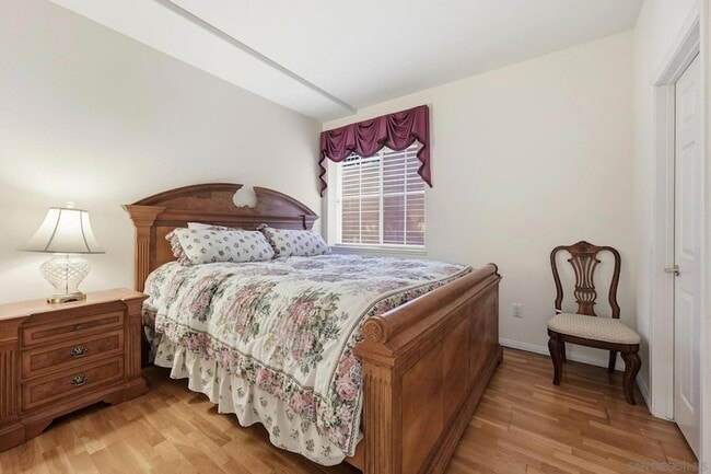 Building Photo - 8010 Gilman Ct