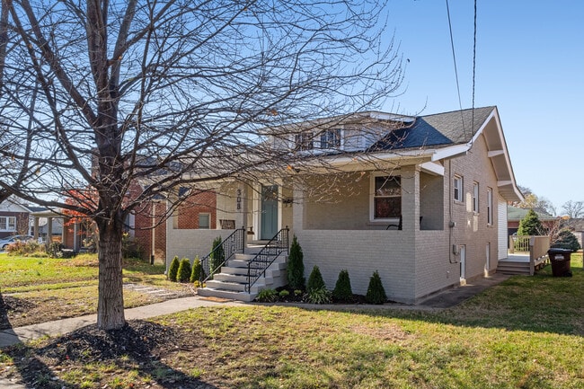 Building Photo - 308 Breckenridge Ln