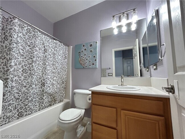 Building Photo - 9224 Longhorn Falls Ct