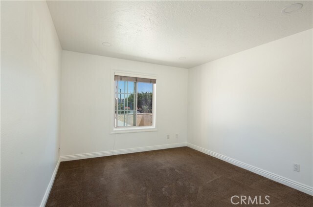 Building Photo - 21753 Tahoe Ln