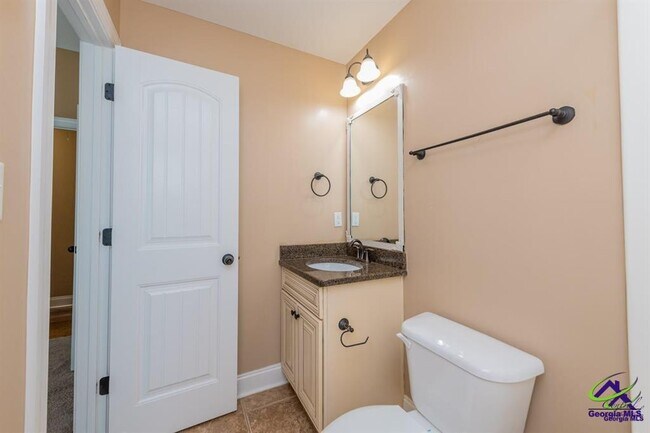 Building Photo - 303 Sage Meadows Ln