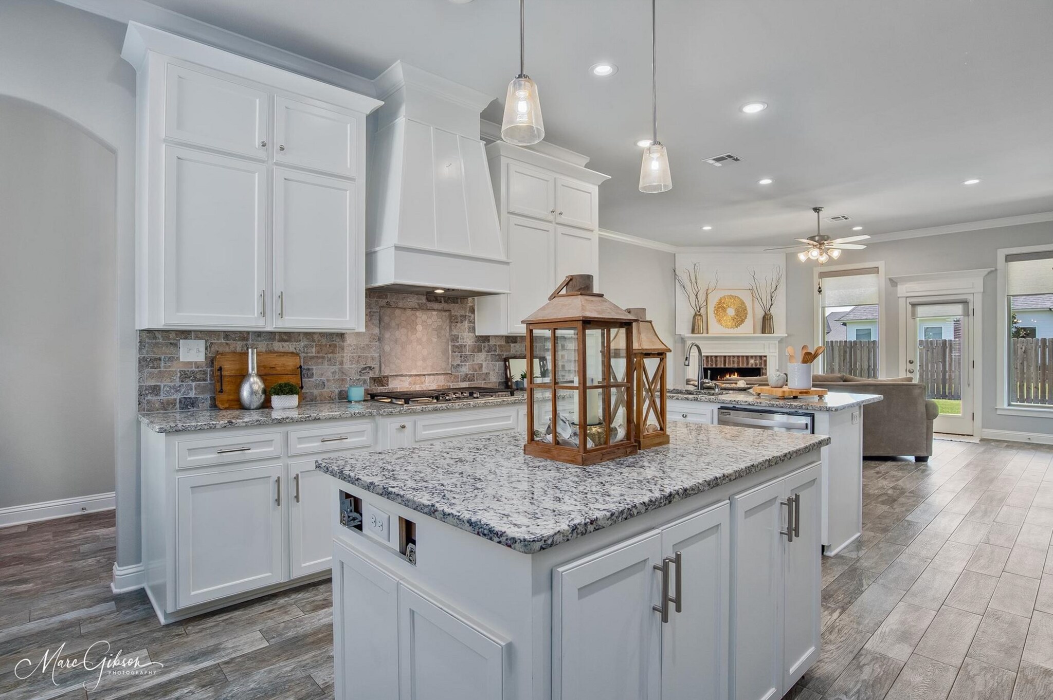 Building Photo - 603 Stowe Cir