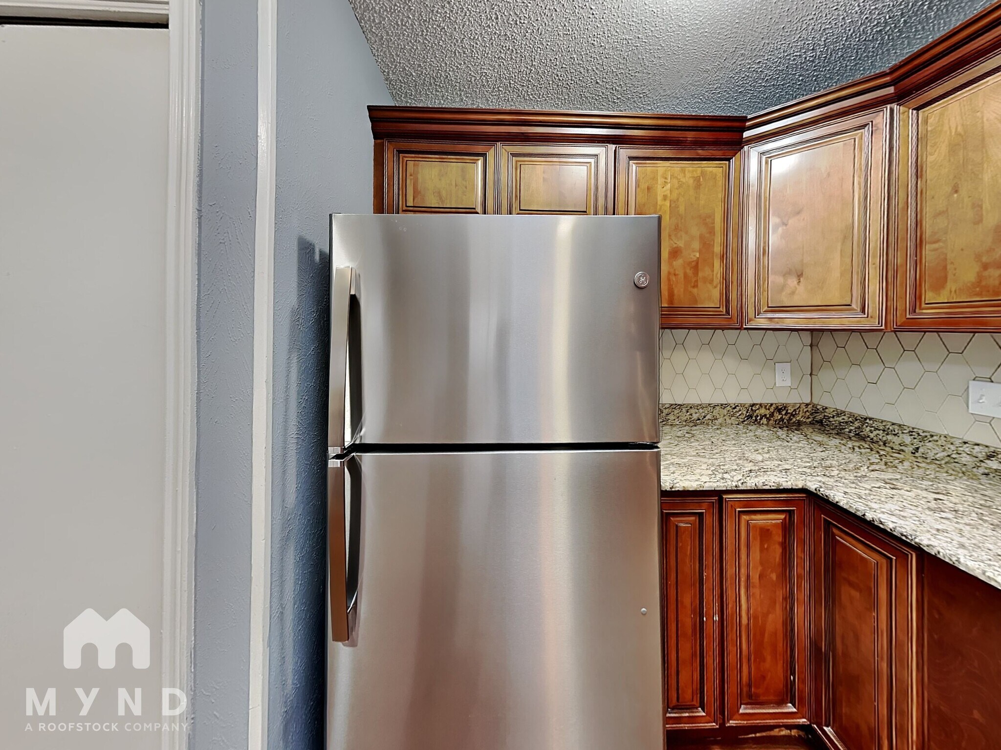 Building Photo - 11903 Garden Terrace Dr