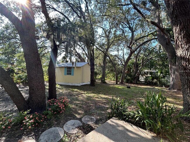 Building Photo - 3646 Radnor Pl