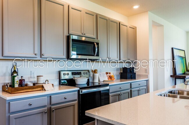 Building Photo - 3/2.5 Home South of Lake Nona