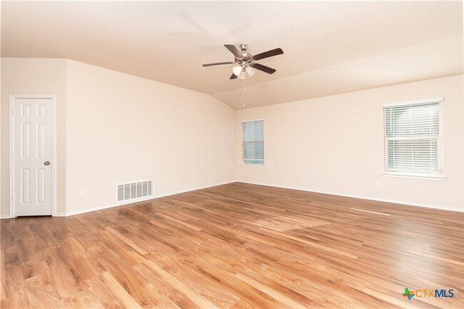 Building Photo - 2319 Pintail Loop