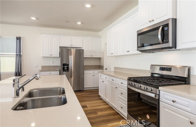 Building Photo - 19778 Limon Ct