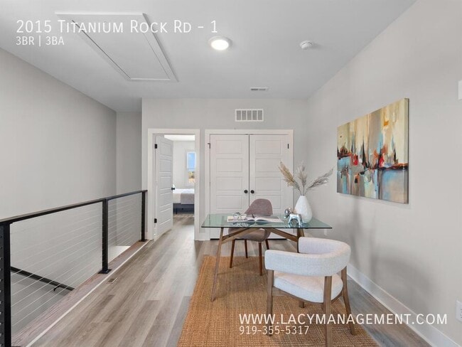 Building Photo - 2015 Titanium Rock Rd