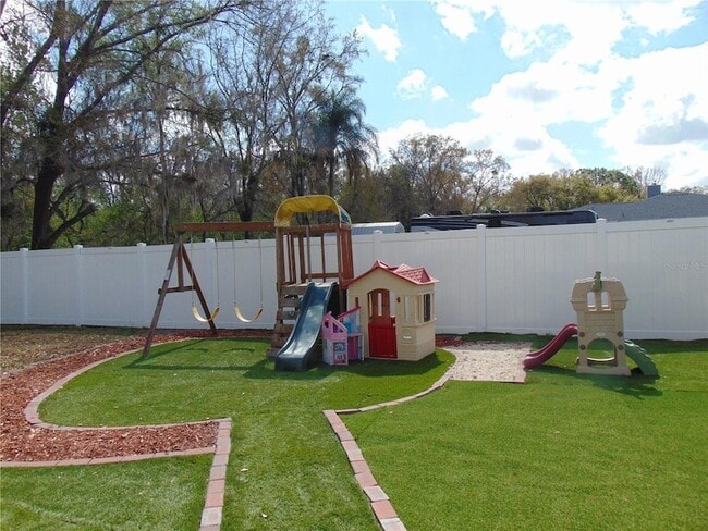 Building Photo - 4706 Tampa Downs Blvd