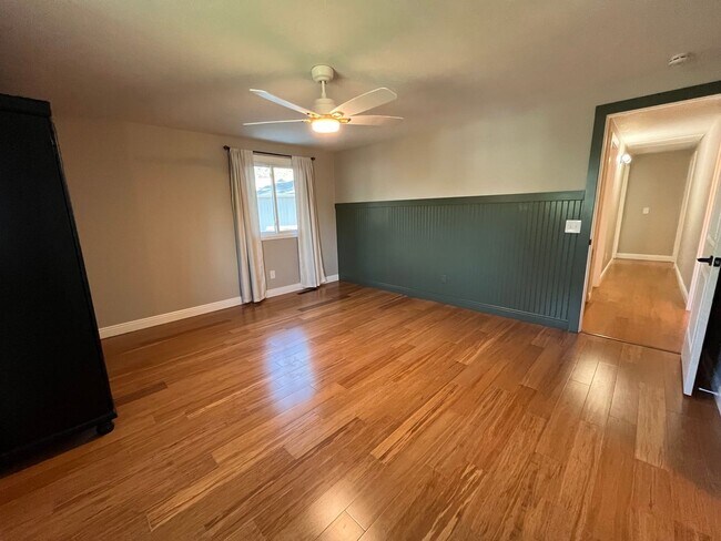 Building Photo - Beautiful Home in West Fort Collins