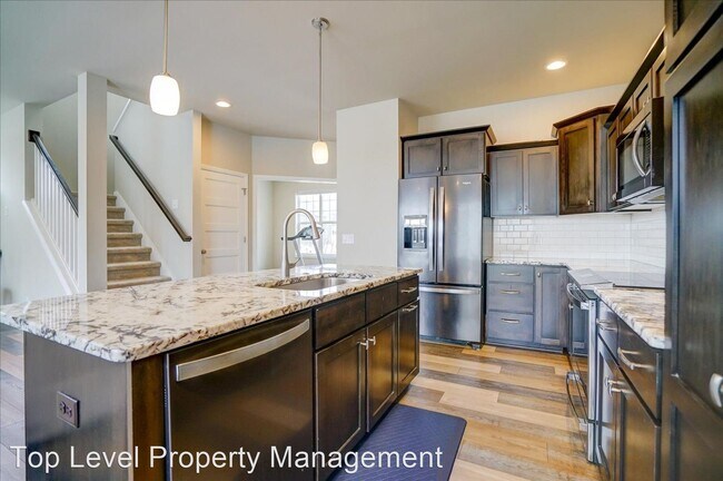 Building Photo - 3 br, 2.5 bath House - 601 Tawny Elm Pkwy