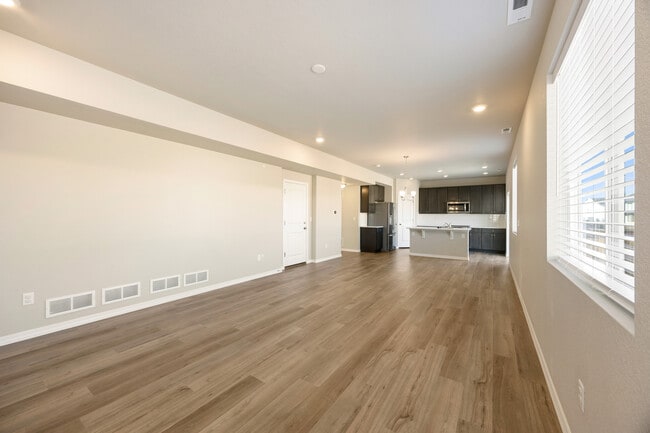 Building Photo - 10886 Rolling Peaks Dr