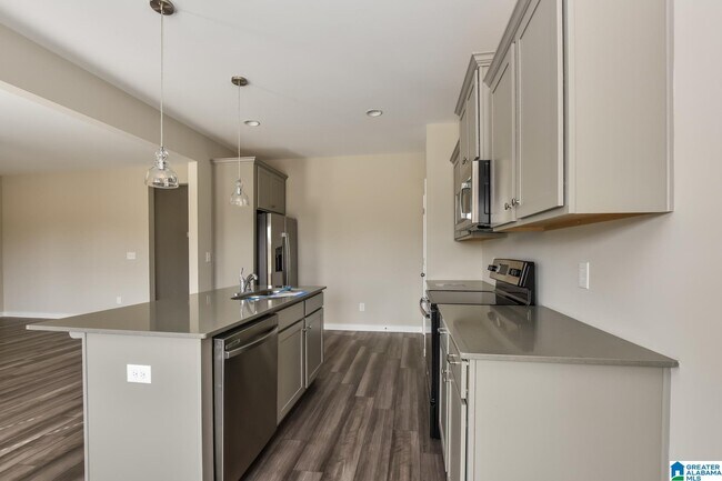 Building Photo - 212 John Harold Dr