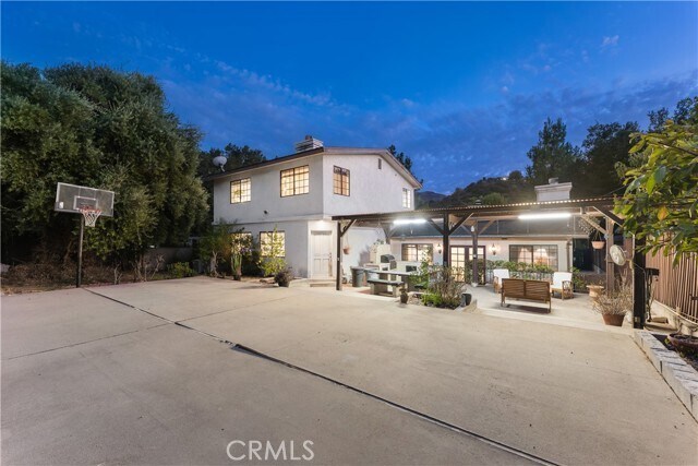 Building Photo - 9348 Big Tujunga Canyon Rd