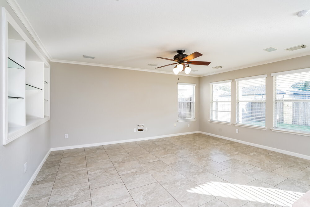 Building Photo - 11427 Flying Geese Ln