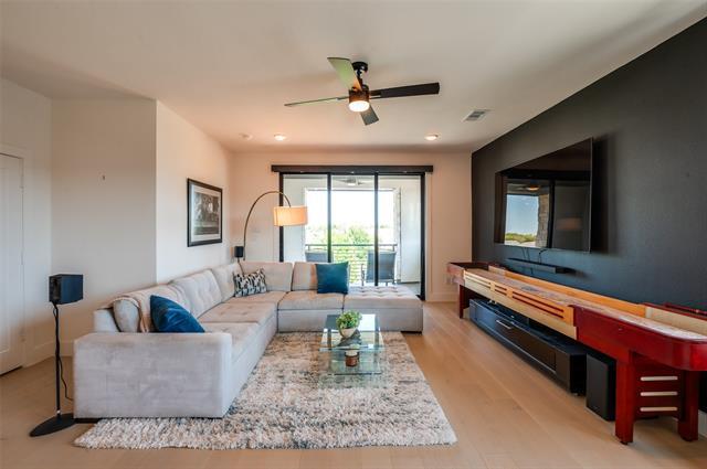 Building Photo - 7501 Hewitt Dr