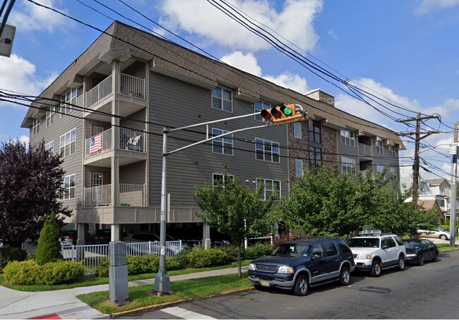 Fairmount ave view - 1130 Fairmount Ave