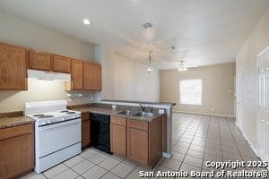 Building Photo - 4616 Swann Ln