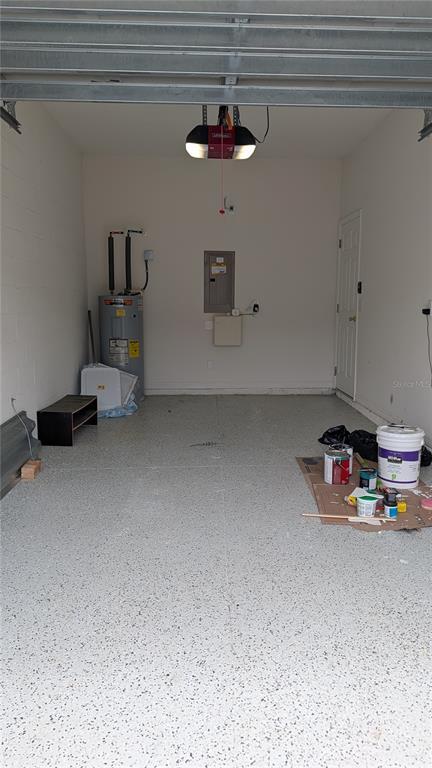 Building Photo - 7046 Grand Elm Dr