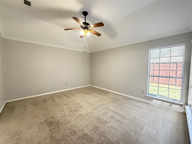 Building Photo - 4037 Guthrie Dr