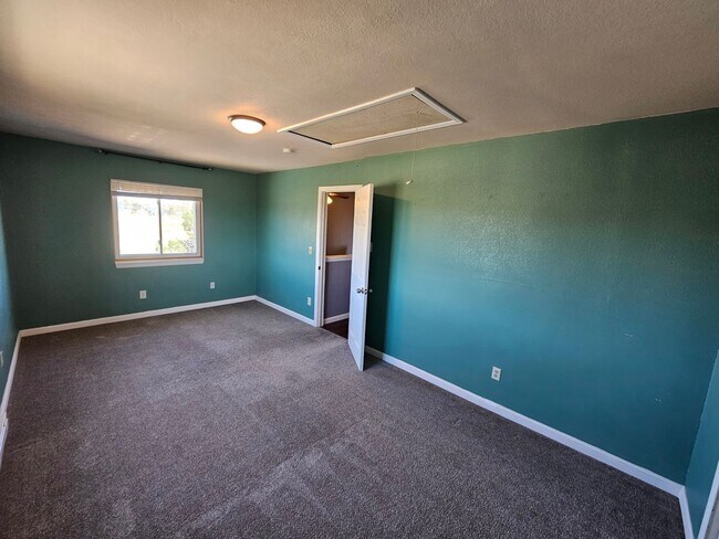 Building Photo - 3 Acres Available out East!!!