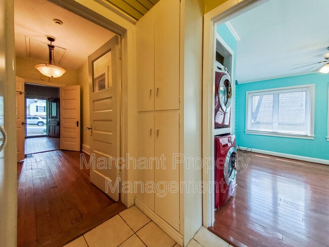 Building Photo - 38 Keowee Ave
