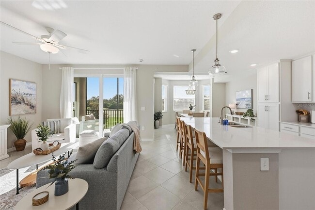 Building Photo - 17630 Opal Sand Dr