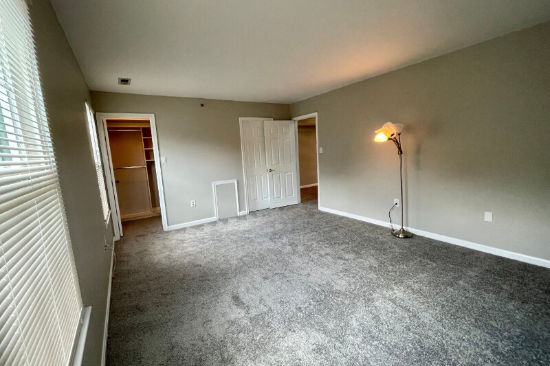 Building Photo - 3540 Powder Mill Rd