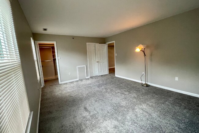 Building Photo - 1 Undisclosed Powder Mill Rd