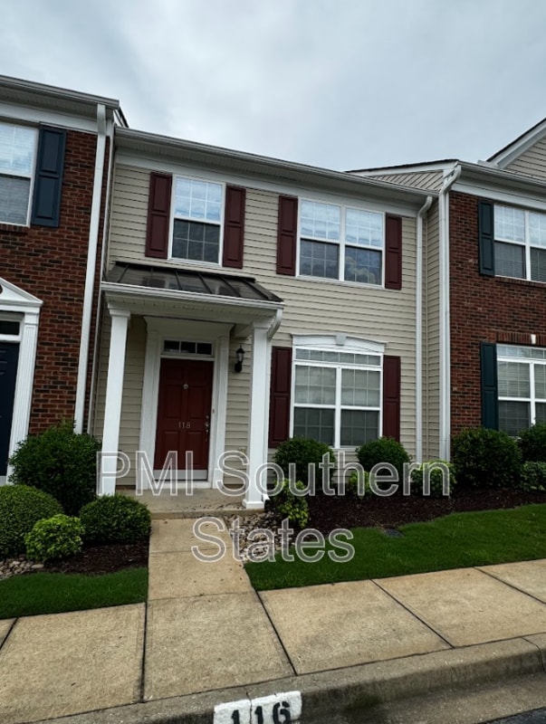 Building Photo - 118 Xander Dr