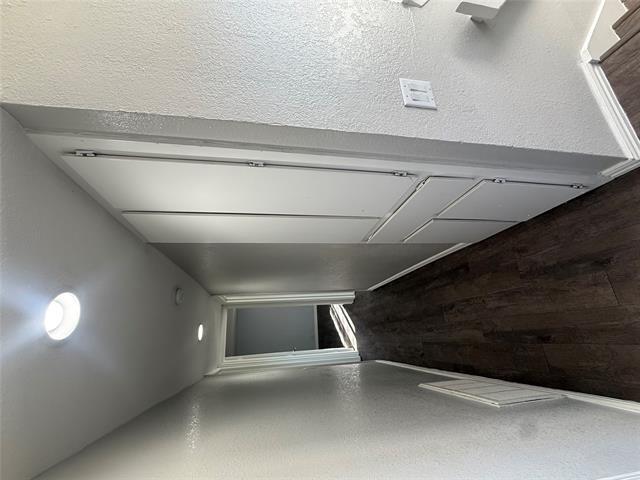 Building Photo - 4401 Tophill Ln