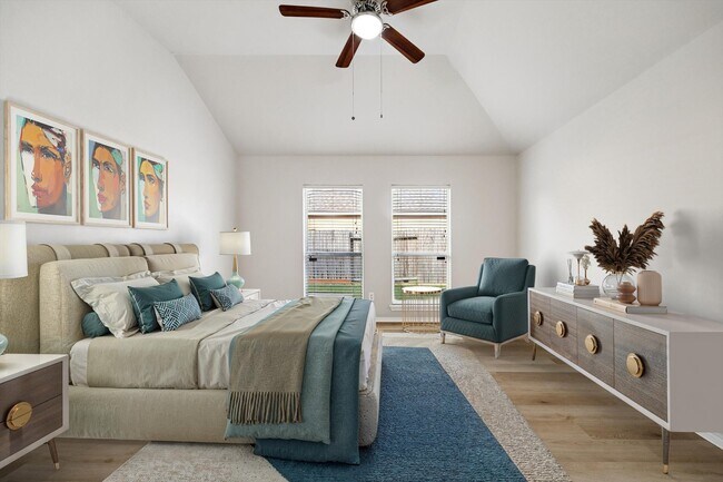 Building Photo - 22102 Shortfin Mako Ct