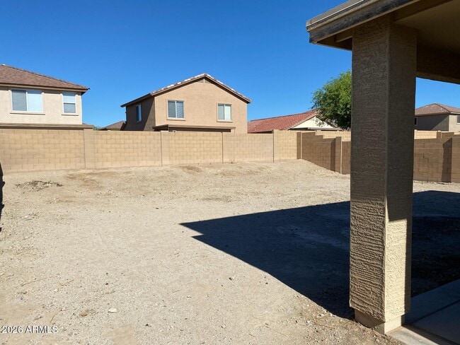 Building Photo - 558 S 222nd Ln