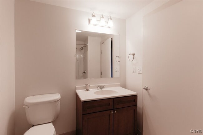 Building Photo - 208 W Water St